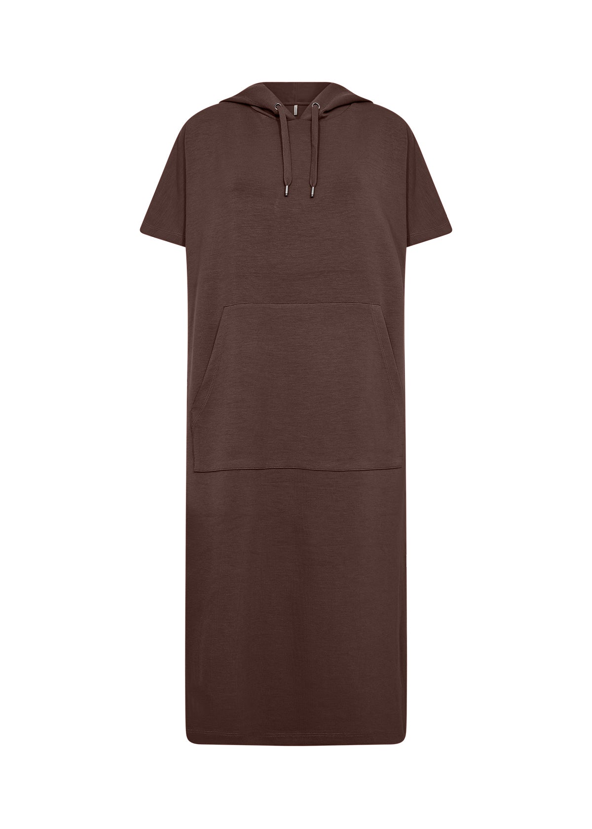 OMHallie Hoodie Kjole